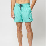 Aza Swimshorts