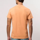 UMArchibald T-shirt