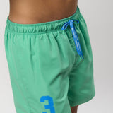UMAlexander Swimshorts