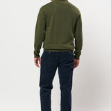 UMDolovan Knit Cardigan