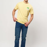 UMDalha T-shirt