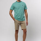 UMCalle T-shirt