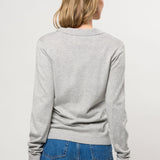 UWLilwan Knit Polo
