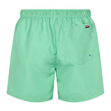 UMAlexander Swimshorts