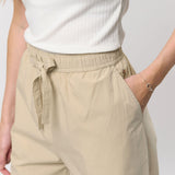 UWMira Pants