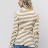 Chanett Long Sleeve T-shirt