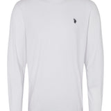 Brolin Long Sleeve T-shirt