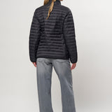 UWJoy Quilted Jacket