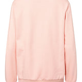 UWHelen Sweatshirt