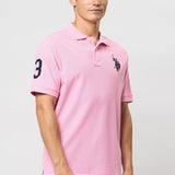 UMAlfredo Polo
