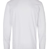 Brolin Long Sleeve T-shirt