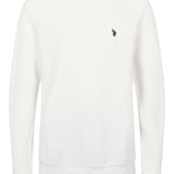 Malo Sweatshirt