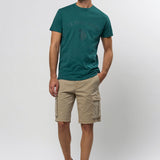 UMArchibald T-shirt