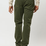 UMDanny Pants