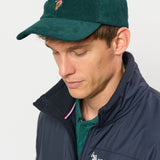 UMBille Cap