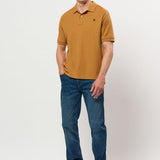 UMAlfred Polo