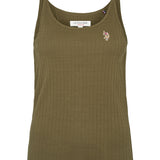 UWMia Top