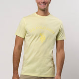 UMArchibald T-shirt