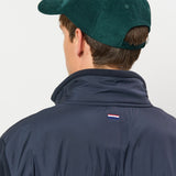 UMBille Cap