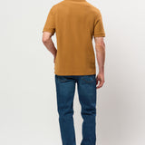 UMAlfred Polo