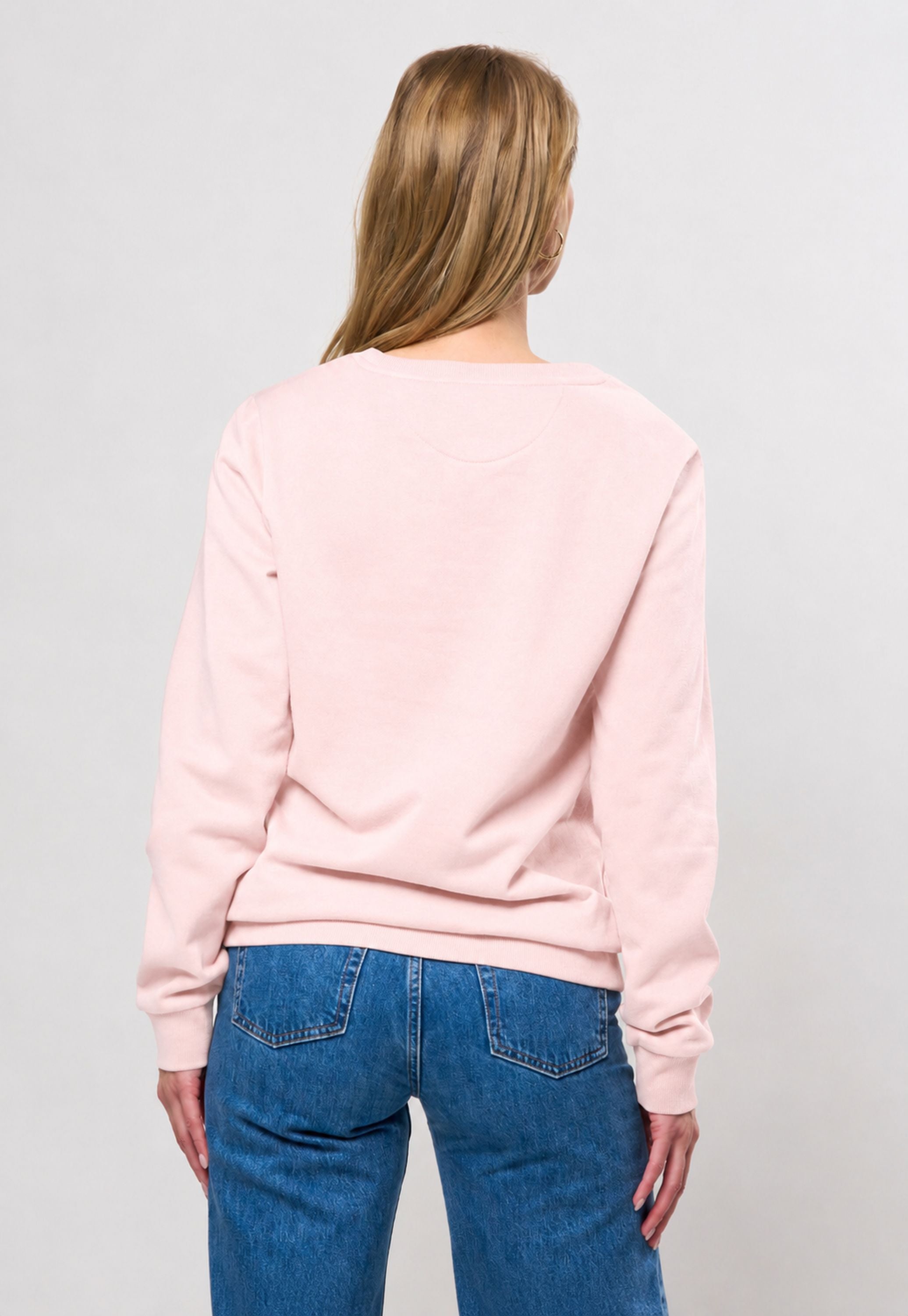 UWHelen Sweatshirt