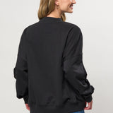 UWLullu Sweatshirt