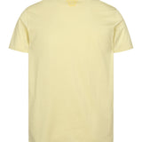 UMArchibald T-shirt