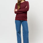 Rull bilde