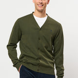 UMDolovan Knit Cardigan