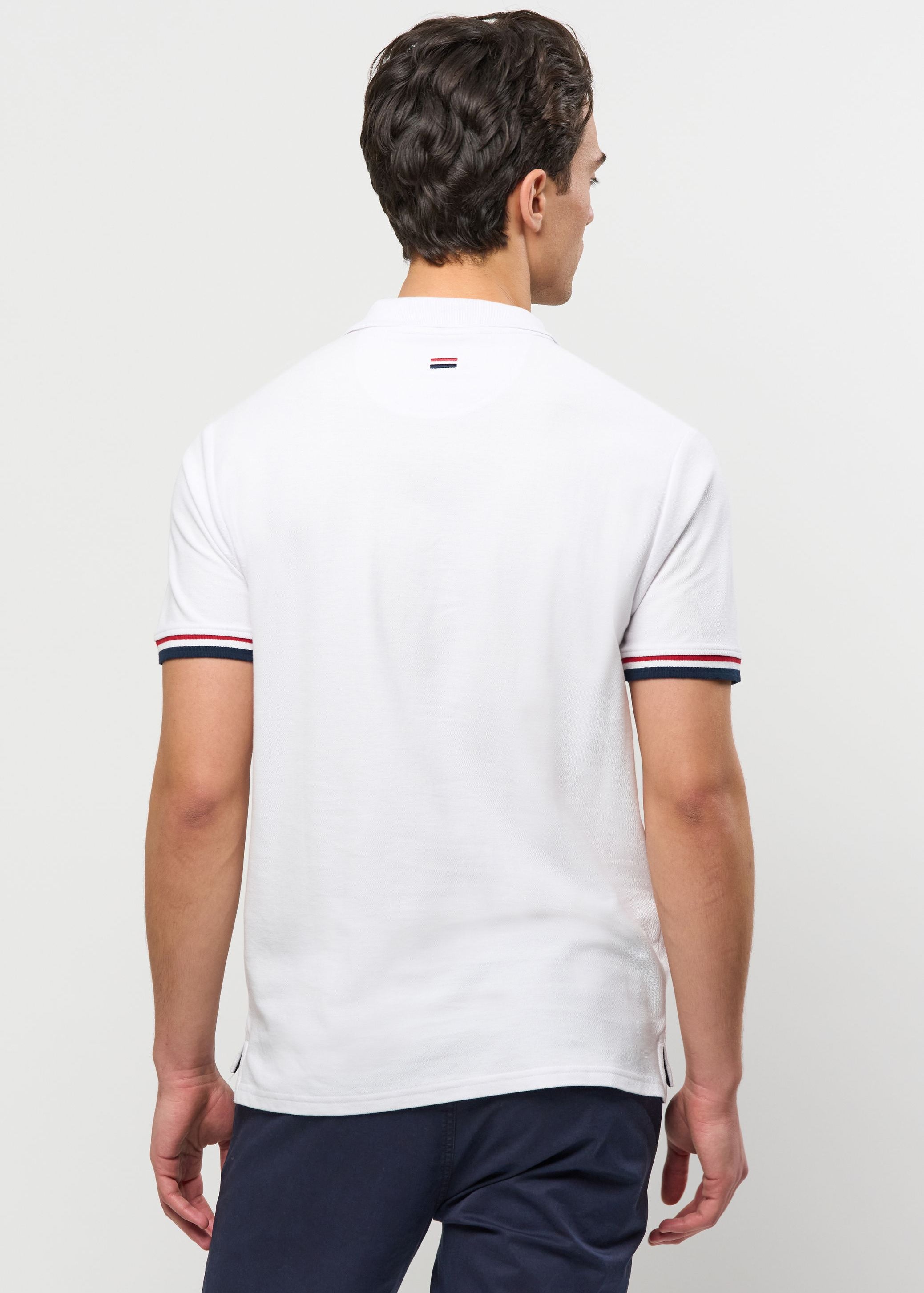 UMMeo Polo