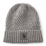 Neel Beanie Unisex