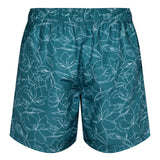 UMCaine Swimshorts