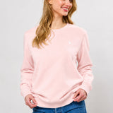 UWHelen Sweatshirt