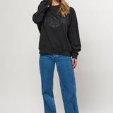 UWLullu Sweatshirt