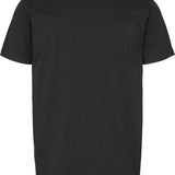 Cem V-neck T-shirt