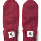 UWIggy Gloves