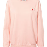 UWHelen Sweatshirt