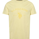 UMArchibald T-shirt