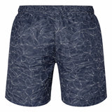 UMCaine Swimshorts