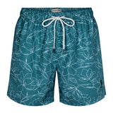 UMCaine Swimshorts