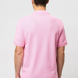 UMAlfredo Polo