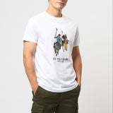 Eivind T-shirt