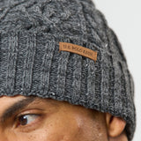 UUCharlie Unisex Hood