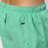UMAlexander Swimshorts