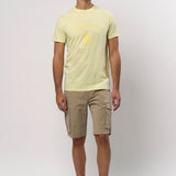 UMArchibald T-shirt
