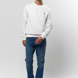 UMTais Sweatshirt