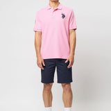 UMAlfredo Polo