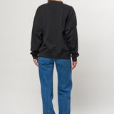 UWLullu Sweatshirt
