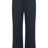 Kaisa Wide Leg Sweatpants