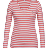 Chanett Long Sleeve T-shirt